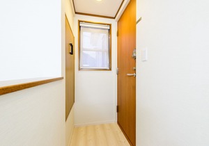 Guest Villa Hakone Yumoto 2F