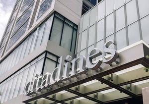 Citadines Millennium Ortigas