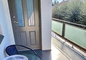 Mt Lawley 2 BR Affordable Luxury Minutes to CBD 7
