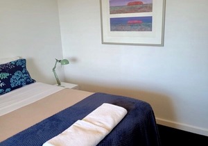 Mt Lawley 2 BR Affordable Luxury Minutes to CBD 7