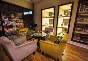 Neorion Hotel