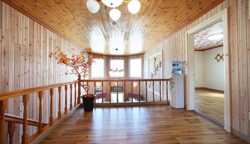 Room (Nest of Dreams (Duplex))