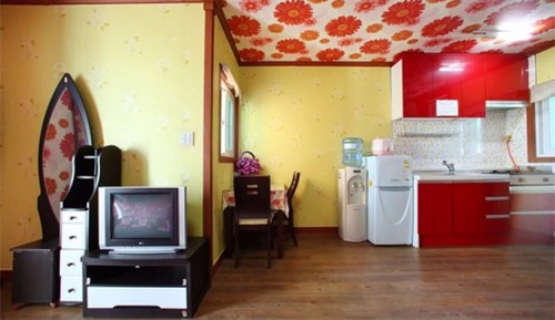 Room (Nest of Covenant)