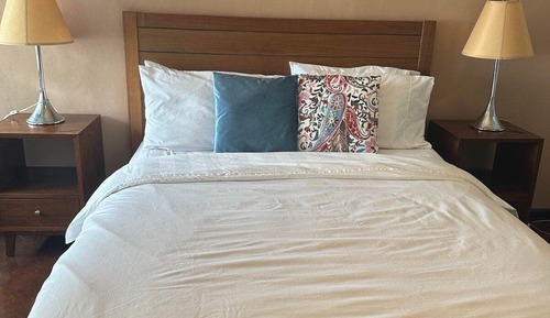 Condo, 1 Bedroom