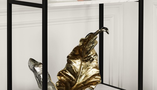 Penthouse (Des Créateurs)