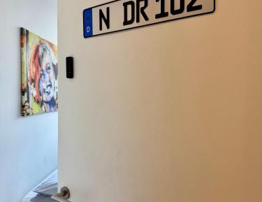 Room #1200722011