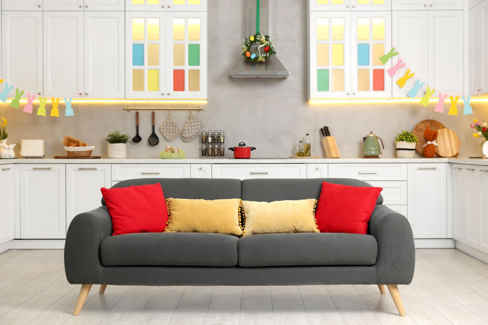 Waterloo House | Stunning Townhouse- waterloo
