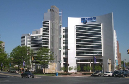 Downtown Hotel | DoubleTree by Hilton Hotel Washington DC - Silver Spring