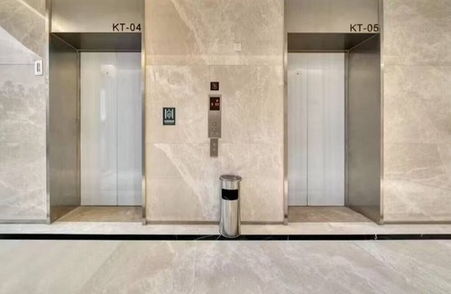 Jianggan Apartment | Hangzhou Langyue Hotel