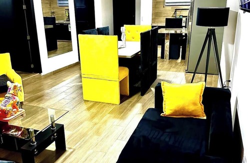 Quito Apartment | Private apartment with Jacuzzi