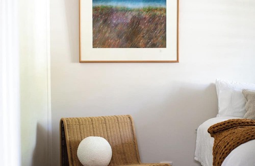 South Albury House | South Side Stay — Modern 2bed Cottage