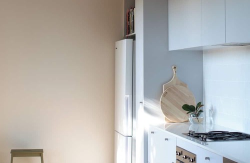 South Albury House | South Side Stay — Modern 2bed Cottage