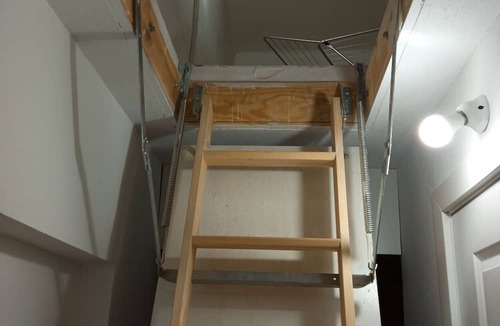 Tijola Apartment | Apartment 'Miguel Y Rosa 2' with Wi-Fi and Air Conditioning