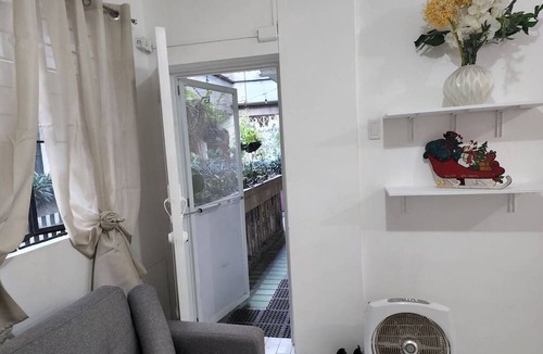 Dona Josefa Apartment | Clean Transient house, short stay