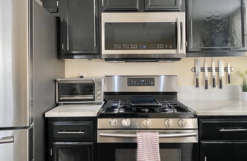 Northwest Reno House | Reno Gem: 3.5 Miles to DT, 40 Miles to Tahoe