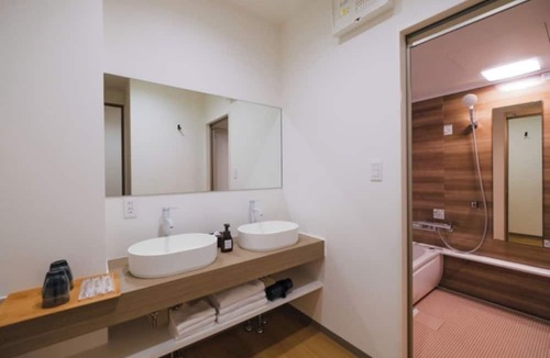 Chuo Ward Hotel | Royal Japanese Suite Room only Simple Stay/Kumamoto Kumamoto