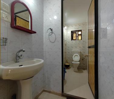 Gauravaddo House | Prem niwas holiday inn