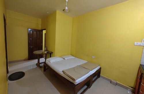 Gauravaddo House | Prem niwas holiday inn