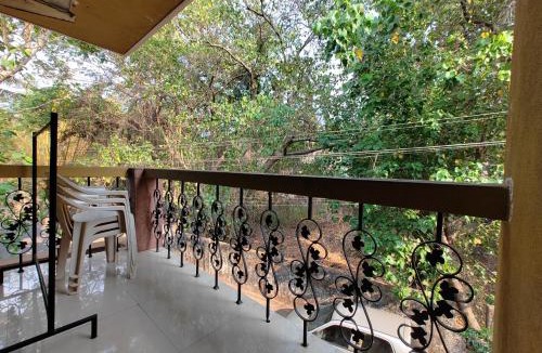 Gauravaddo House | Prem niwas holiday inn
