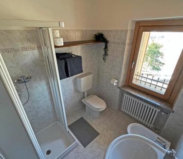Limana Bed & Breakfast | B&B Formighèr