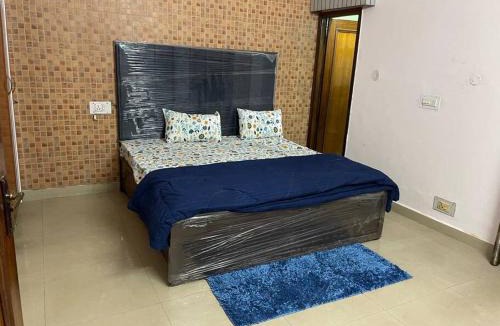 Karnal Apartment | AIRHOMESTAYS-VILLA IN PRIME LOCATION