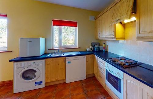 Dunmore East House | Seacliff HH No 15