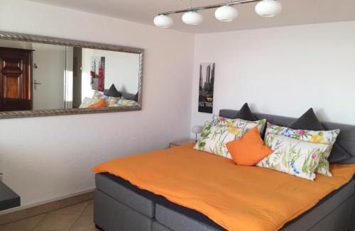 Blonay Bed & Breakfast | Magie Du Léman