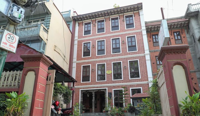 Property Image