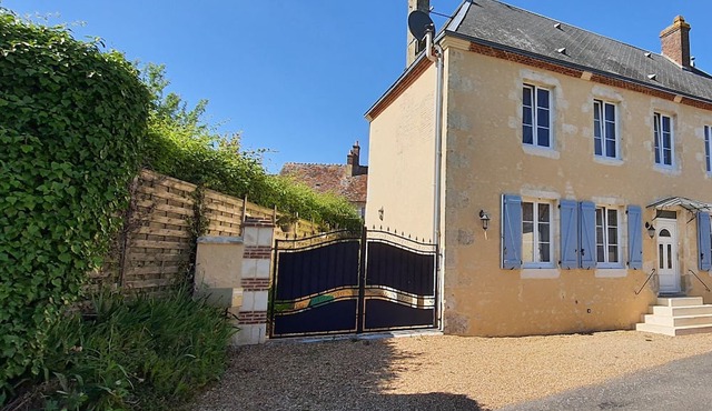 Property Image