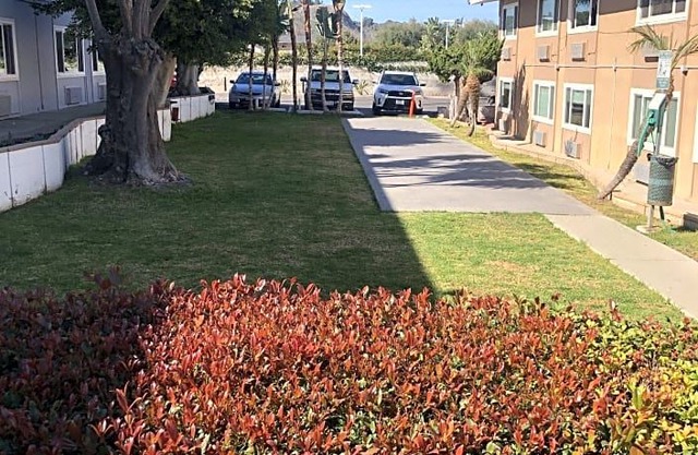 Ramada by Wyndham Torrance