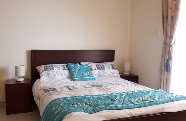 Studio Royal Breeze Al Hamra Village