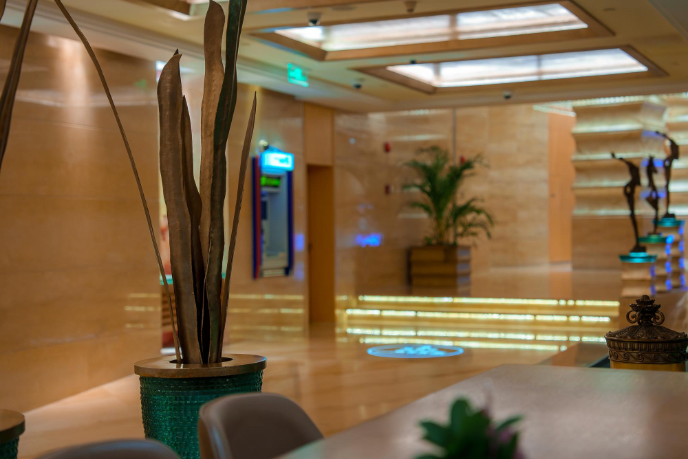 Travelodge by Wyndham Burbank-Glendale